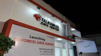 Indonesia lokasi potensial untuk ekspansi bisnis data center